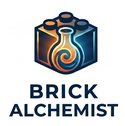 Brick Alchemist